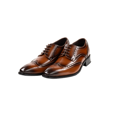 Prestige Shoes Amsterdam Prestige