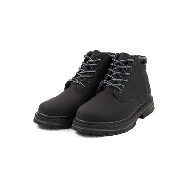 Prestige Shoes Oslo Prestige