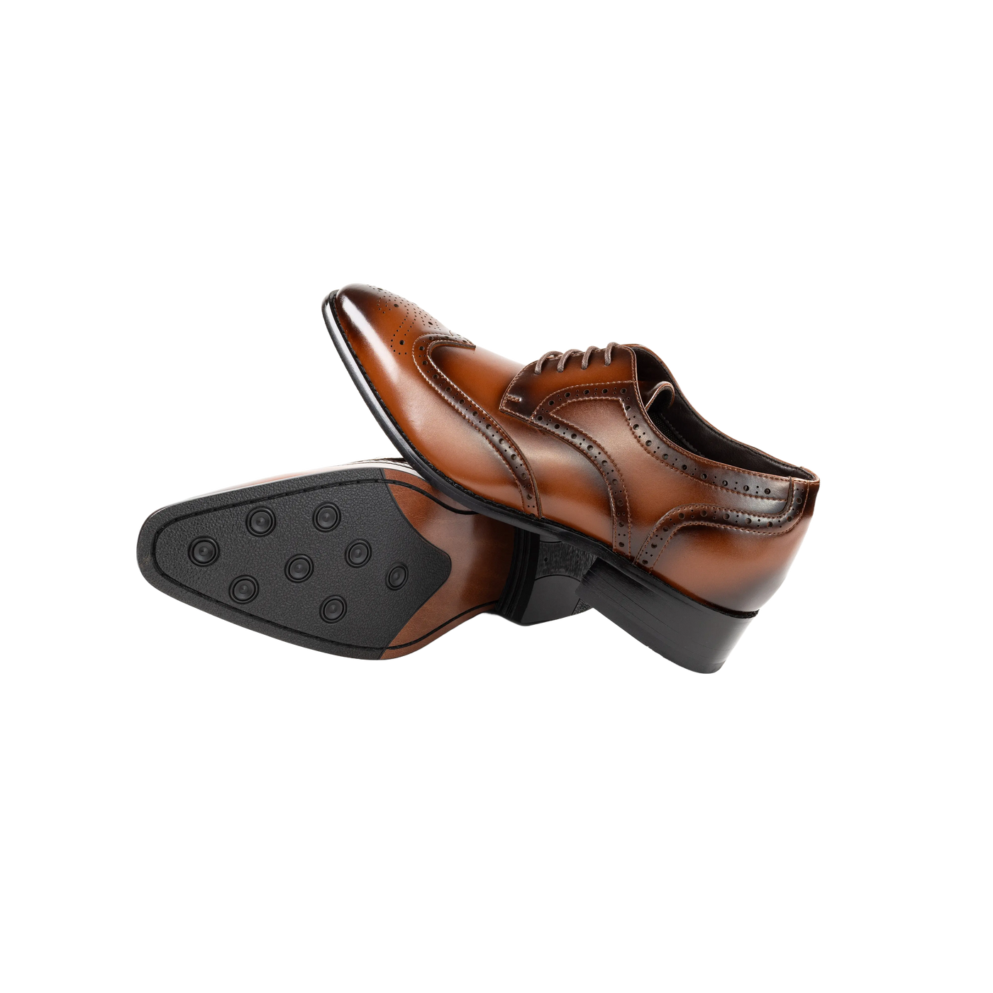 Prestige Shoes Amsterdam Prestige