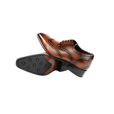 Prestige Shoes Amsterdam Prestige