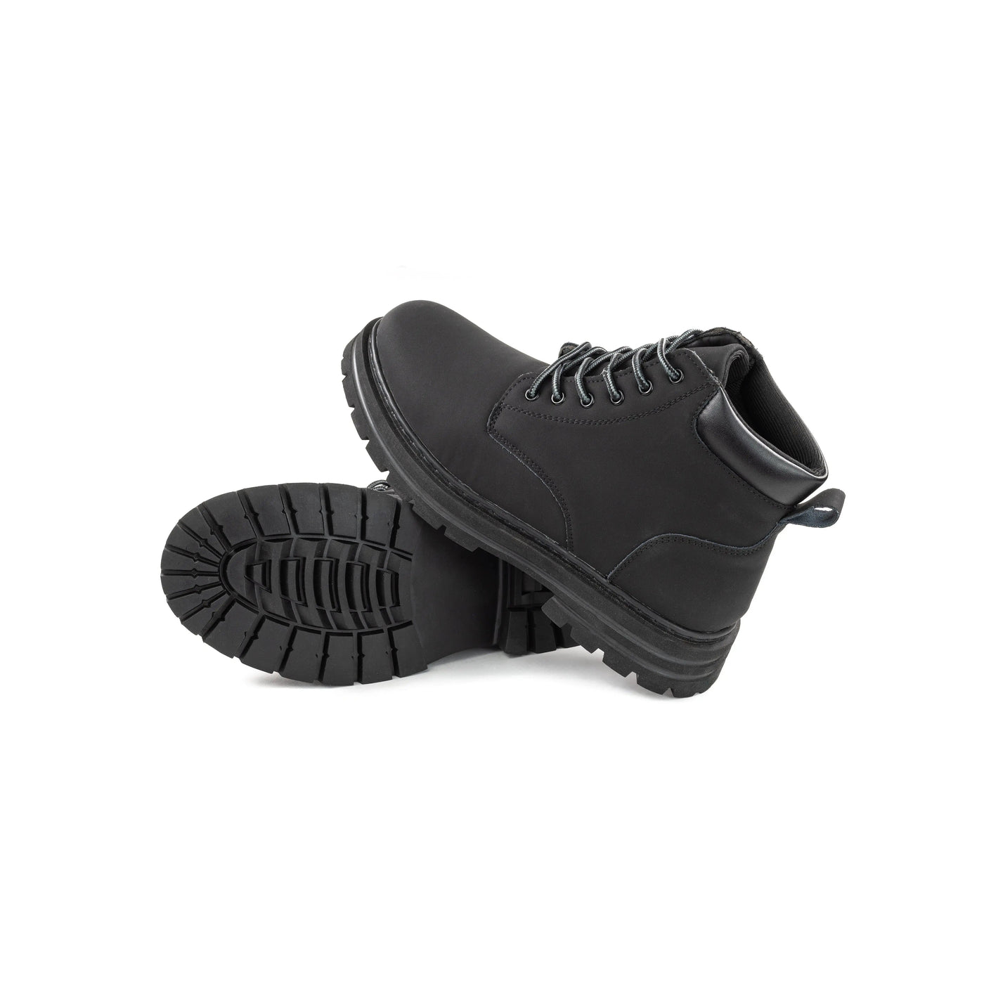 Prestige Shoes Oslo Prestige