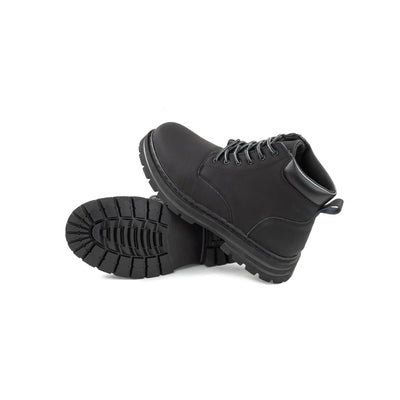 Prestige Shoes Oslo Prestige