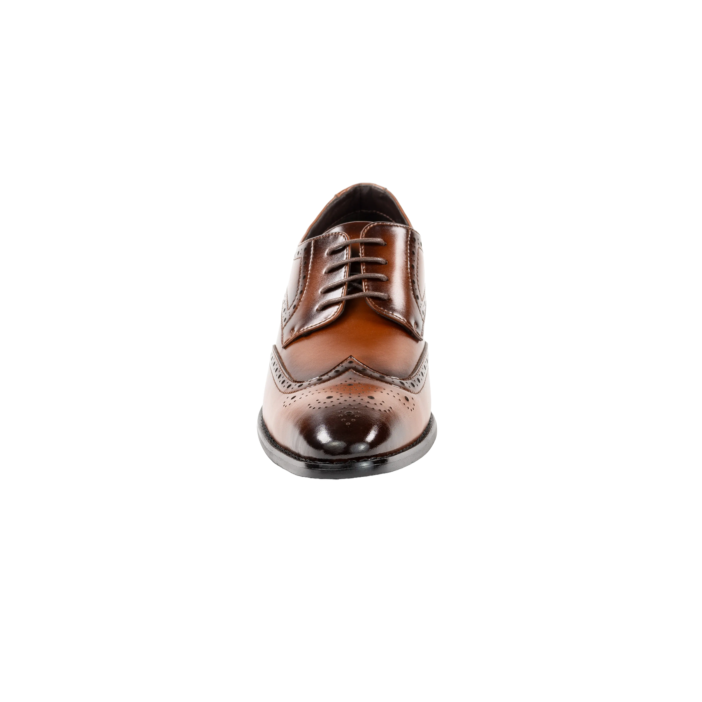 Prestige Shoes Amsterdam Prestige