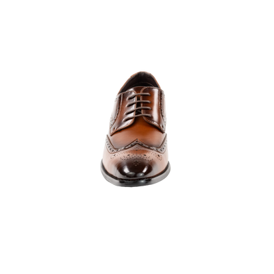 Prestige Shoes Amsterdam Prestige