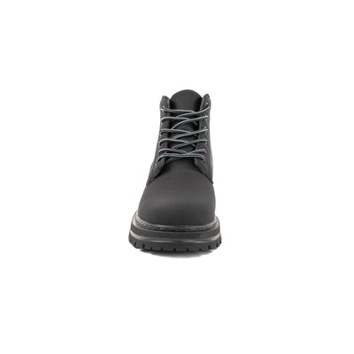 Prestige Shoes Oslo Prestige