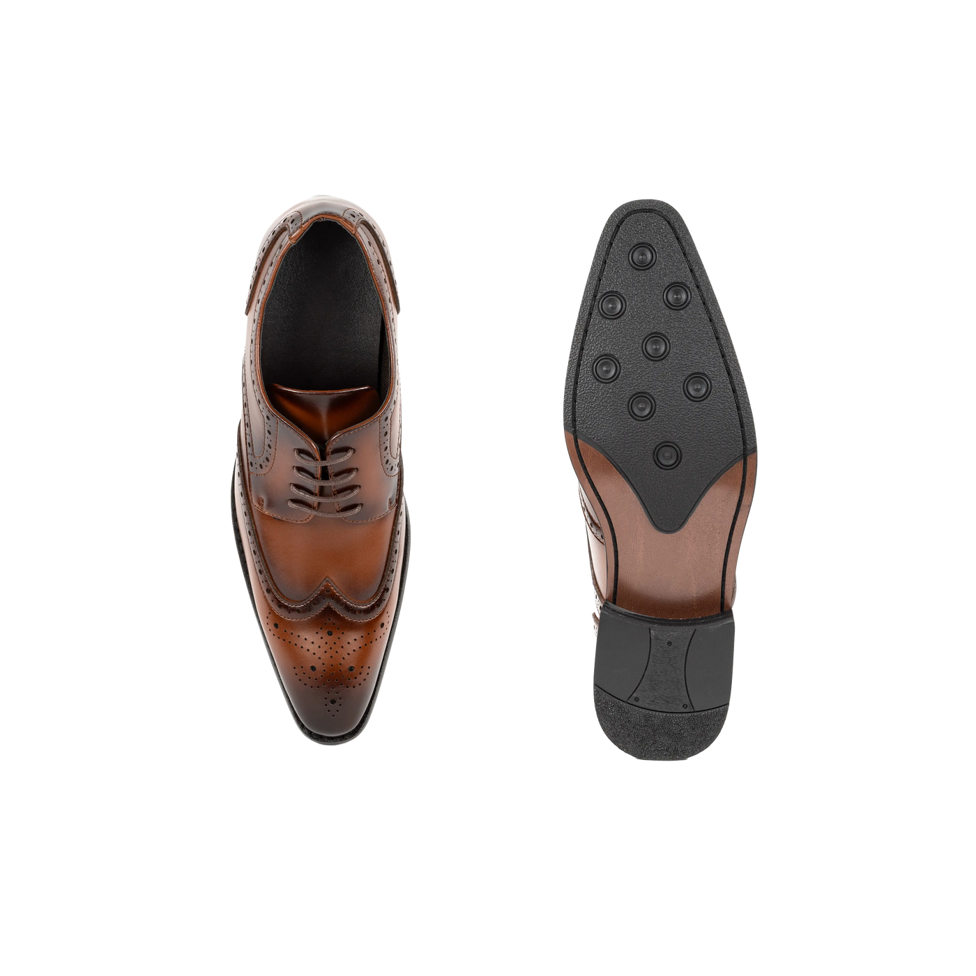 Prestige Shoes Amsterdam Prestige
