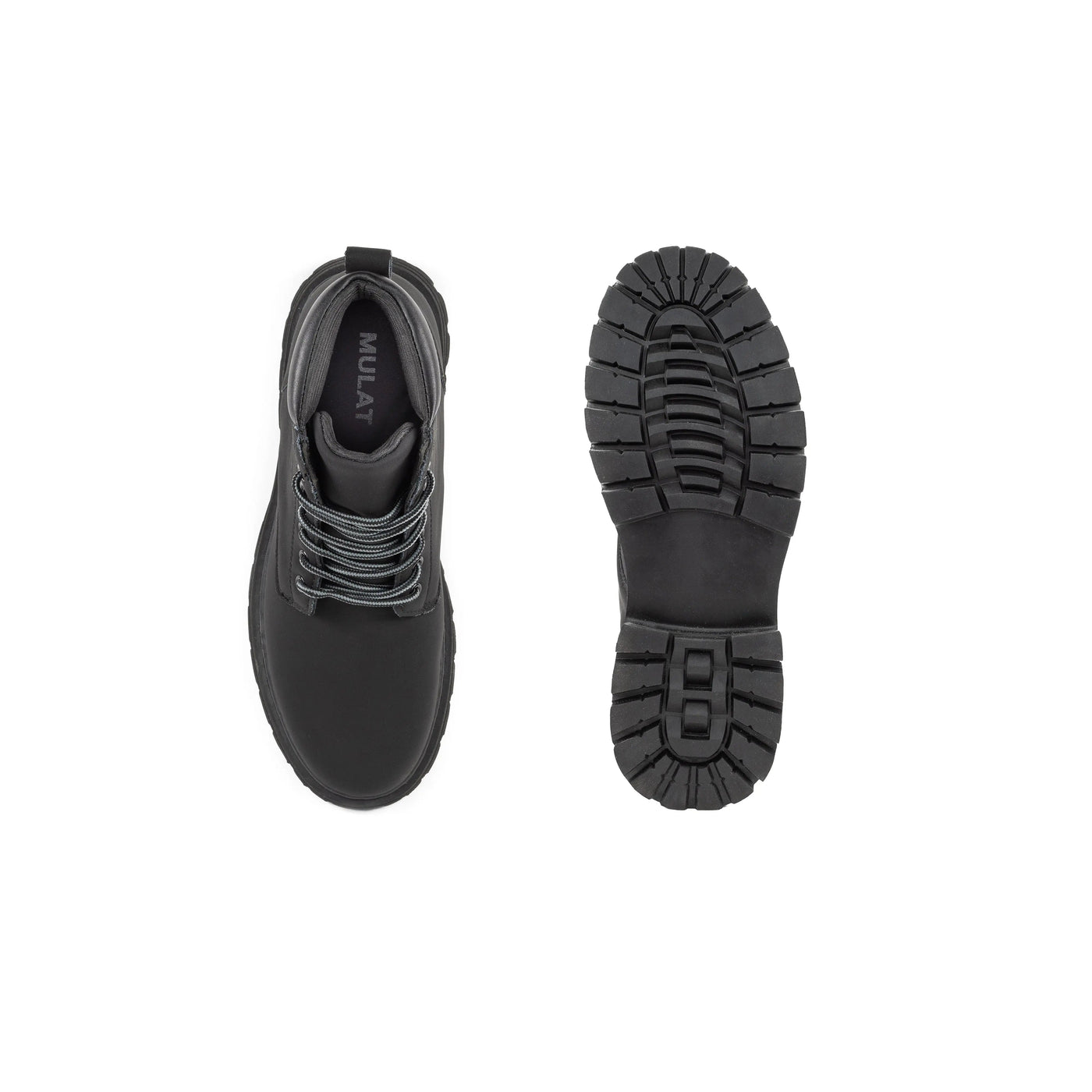 Prestige Shoes Oslo Prestige