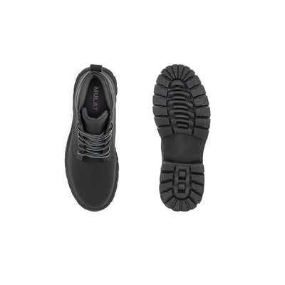 Prestige Shoes Oslo Prestige