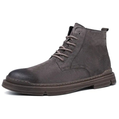 Prestige Shoes November Prestige