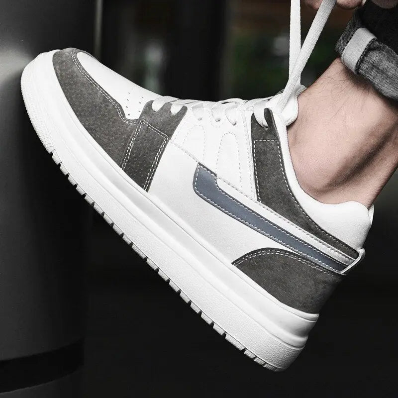 Prestige Shoes Impact Prestige