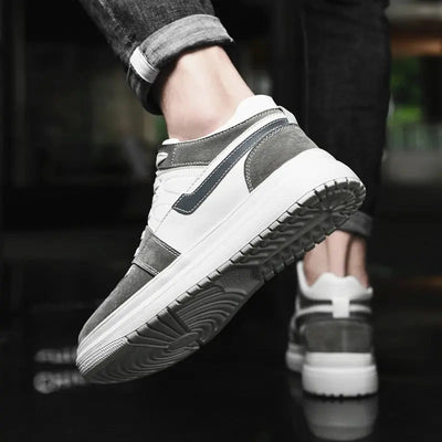 Prestige Shoes Impact Prestige