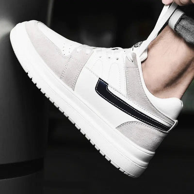 Prestige Shoes Impact Prestige
