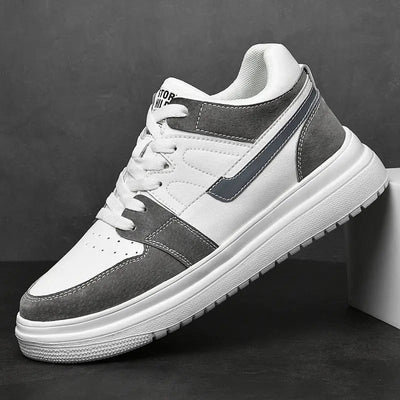 Prestige Shoes Impact Prestige