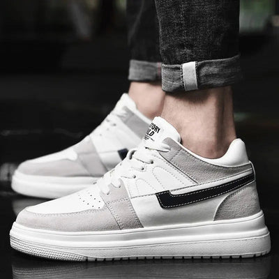 Prestige Shoes Impact Prestige