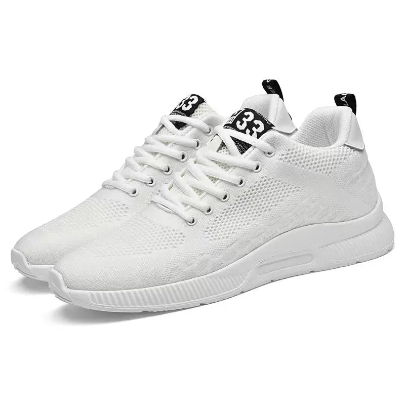 Prestige Shoes Active Prestige