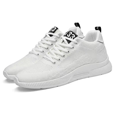 Prestige Shoes Active Prestige