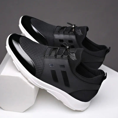 Prestige Shoes Dynamic Prestige