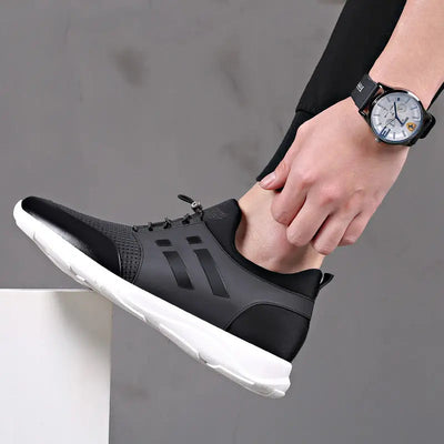 Prestige Shoes Dynamic Prestige
