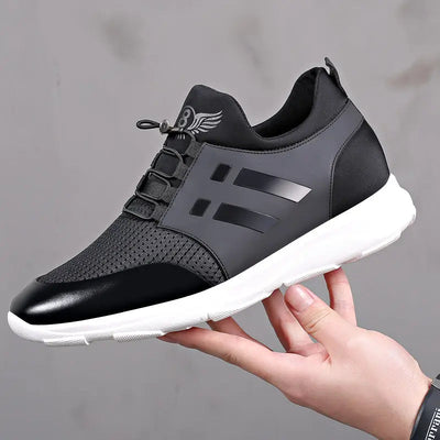 Prestige Shoes Dynamic Prestige