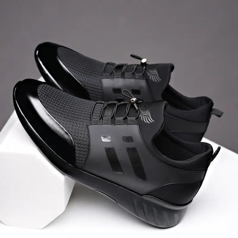 Prestige Shoes Dynamic Prestige