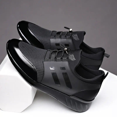 Prestige Shoes Dynamic Prestige