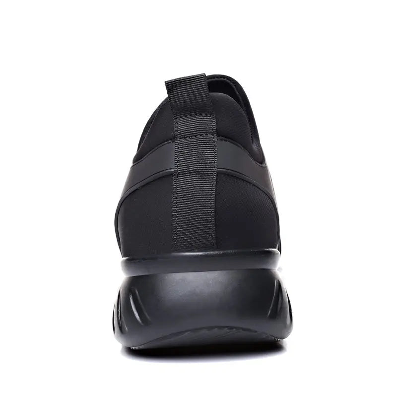 Prestige Shoes Dynamic Prestige