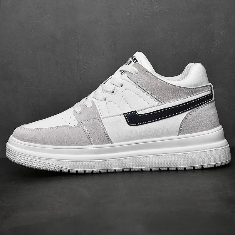 Prestige Shoes Impact Prestige