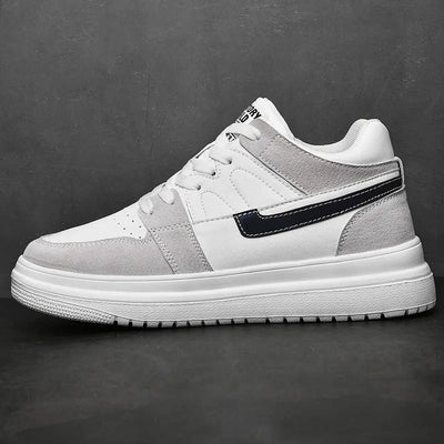 Prestige Shoes Impact Prestige