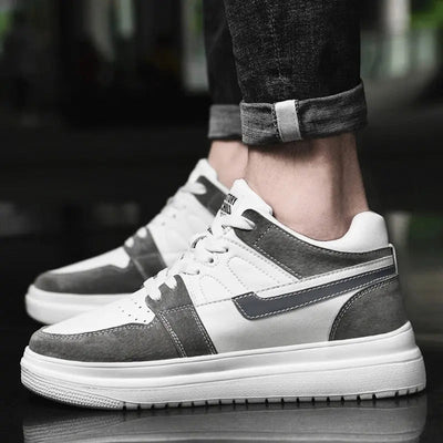 Prestige Shoes Impact Prestige
