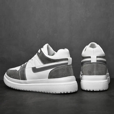 Prestige Shoes Impact Prestige