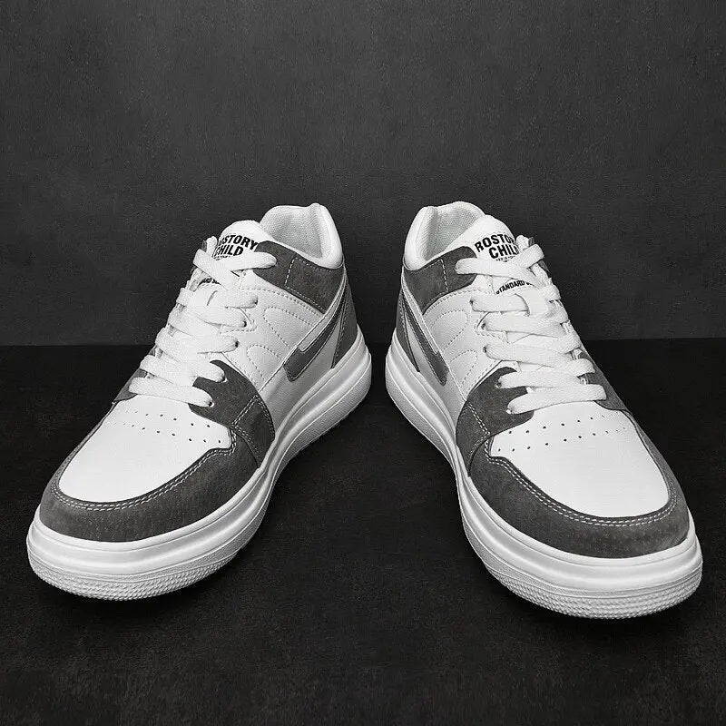 Prestige Shoes Impact Prestige