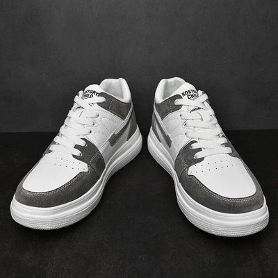 Prestige Shoes Impact Prestige