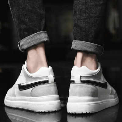 Prestige Shoes Impact Prestige