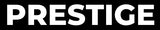 Prestige 