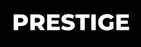 Prestige