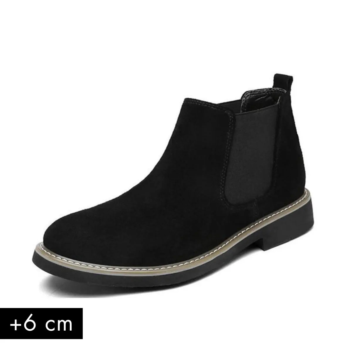 Prestige Shoes Chelseas Prestige