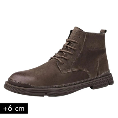 Prestige Shoes November Prestige