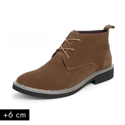 Prestige Shoes Calm Prestige