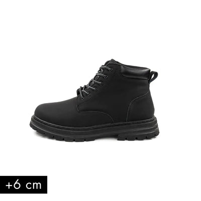 Prestige Shoes Oslo Prestige