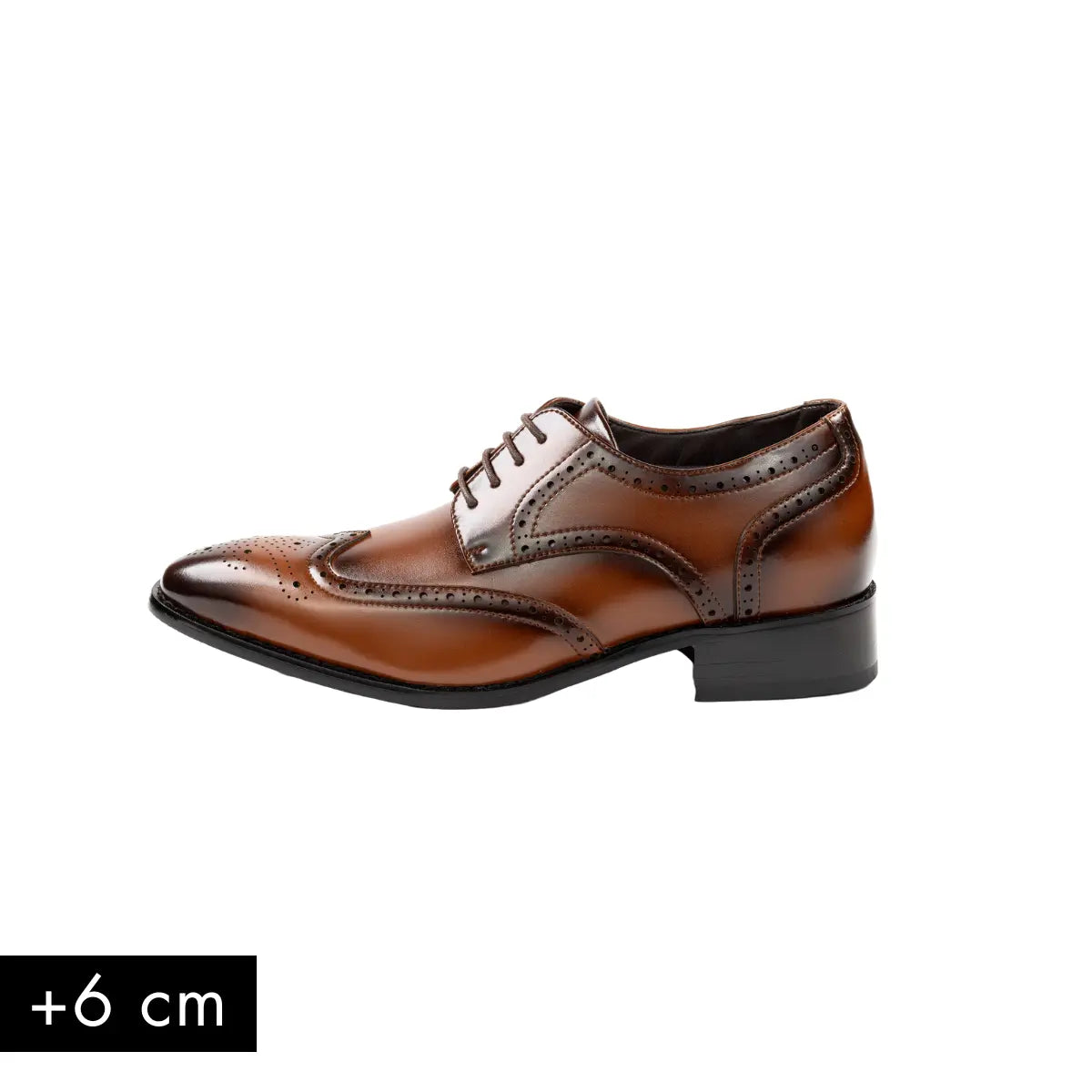 Prestige Shoes Amsterdam Prestige