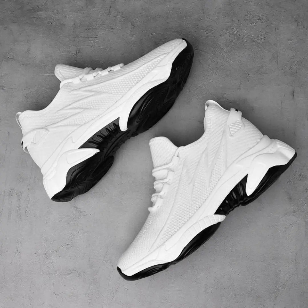 Prestige Shoes Limitless Prestige