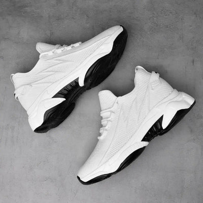 Prestige Shoes Limitless Prestige