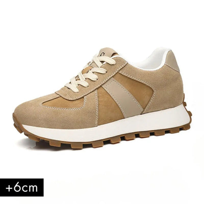 Prestige Shoes Libra Prestige