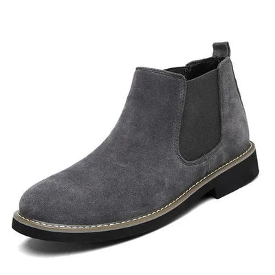 Prestige Shoes Chelseas Prestige