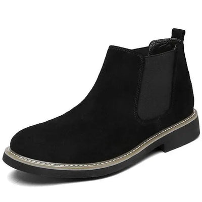 Prestige Shoes Chelseas Prestige