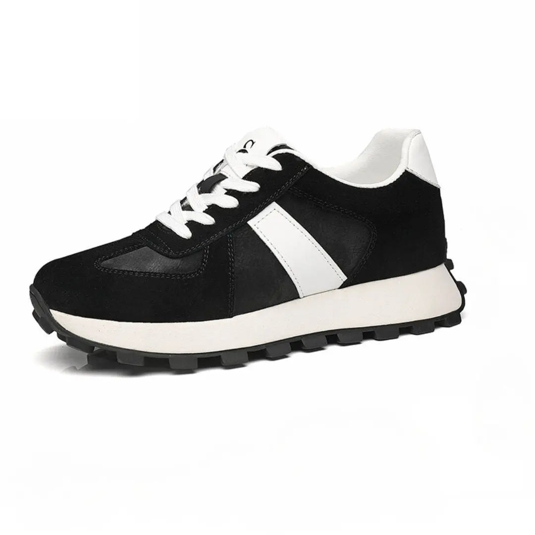 Prestige Shoes Libra Prestige