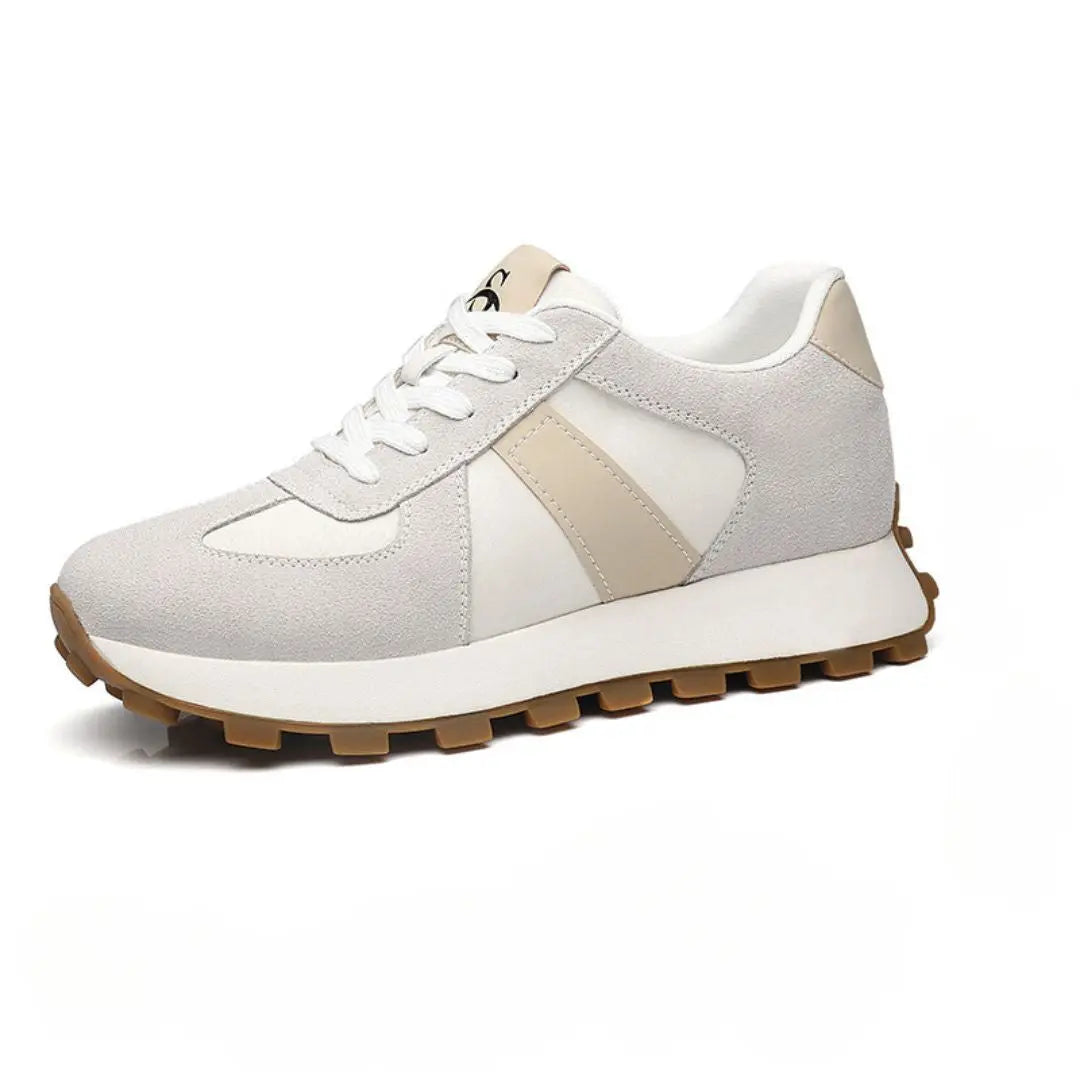 Prestige Shoes Libra Prestige
