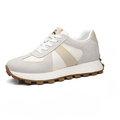 Prestige Shoes Libra Prestige
