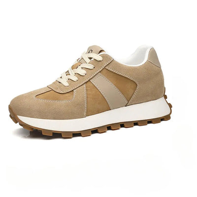 Prestige Shoes Libra Prestige