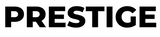 Prestige